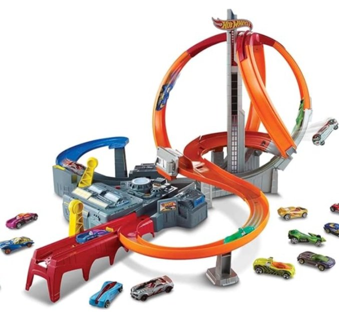 cool-toys-and-gifts-for-your-kids-holiday-wish-lists-geektyrant