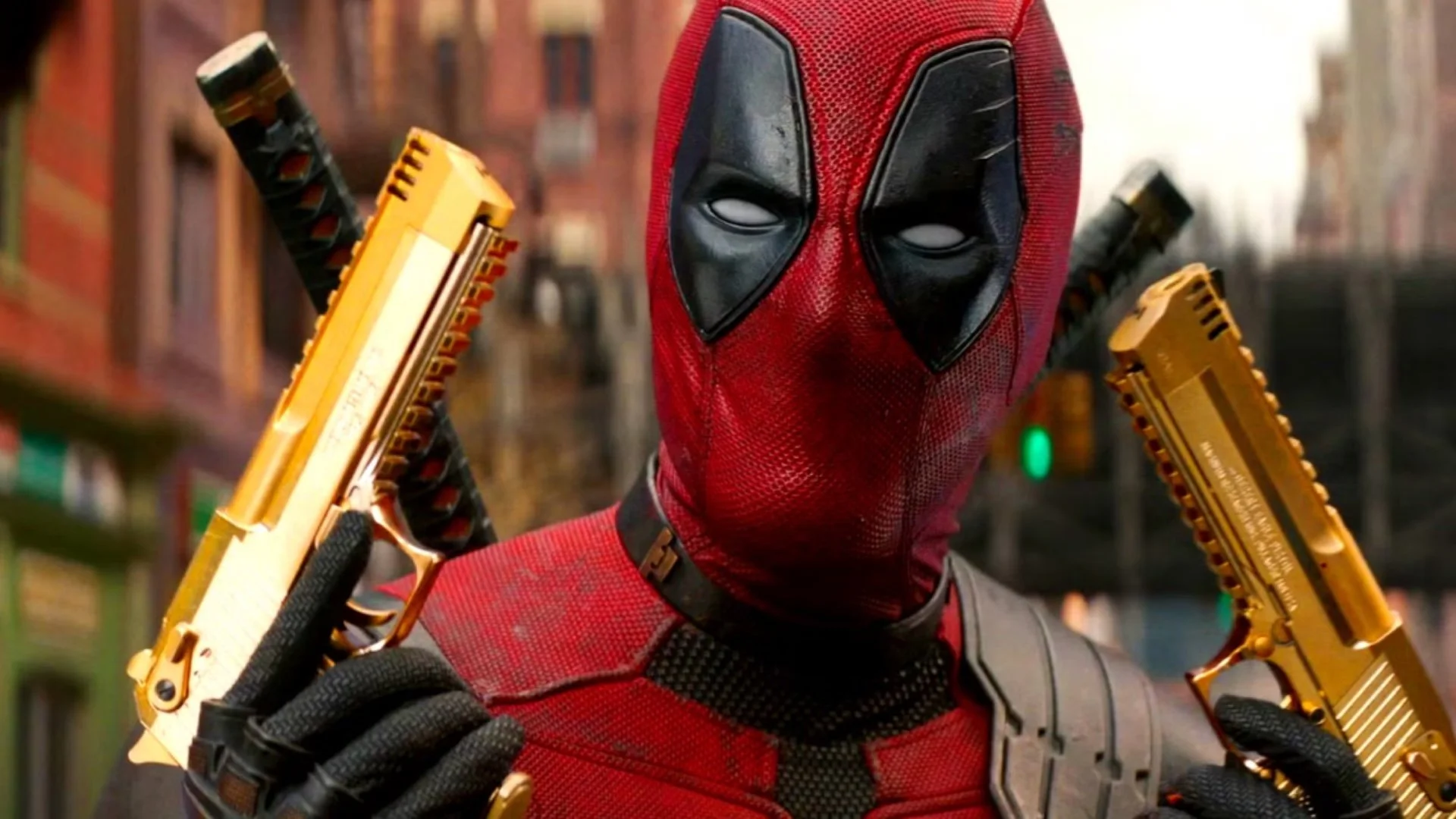 Marvel Studios to contain costs focusing on the restart of X-Men and Black Panther 3 such as Blade and Deadpool Stall