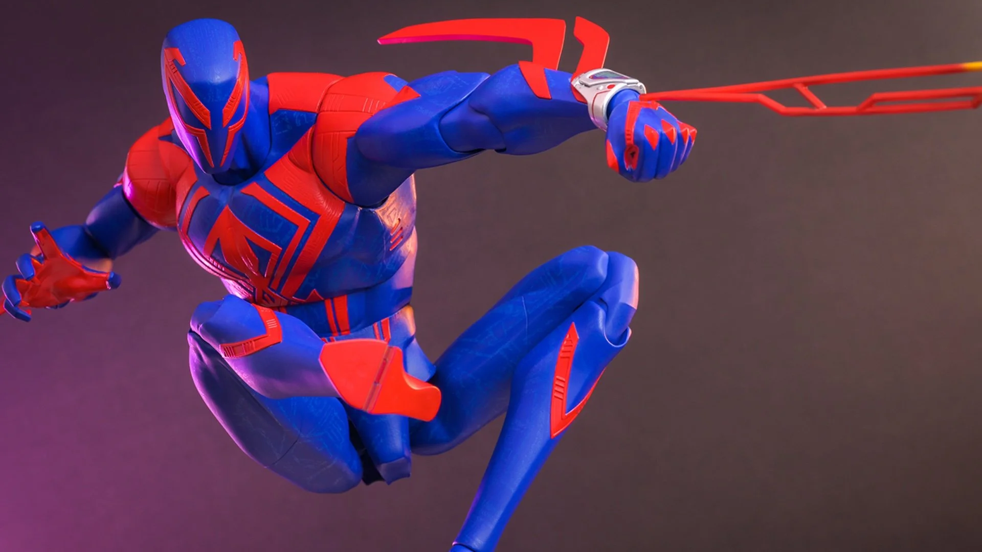 Bandai Meisyo MANGA REALIZATION – Action Figure Onmitsu Black Armor Spiderman, 19 Cm, In PVC E ABS, Con Spade Giapponesi E Polsi Intercambiabili