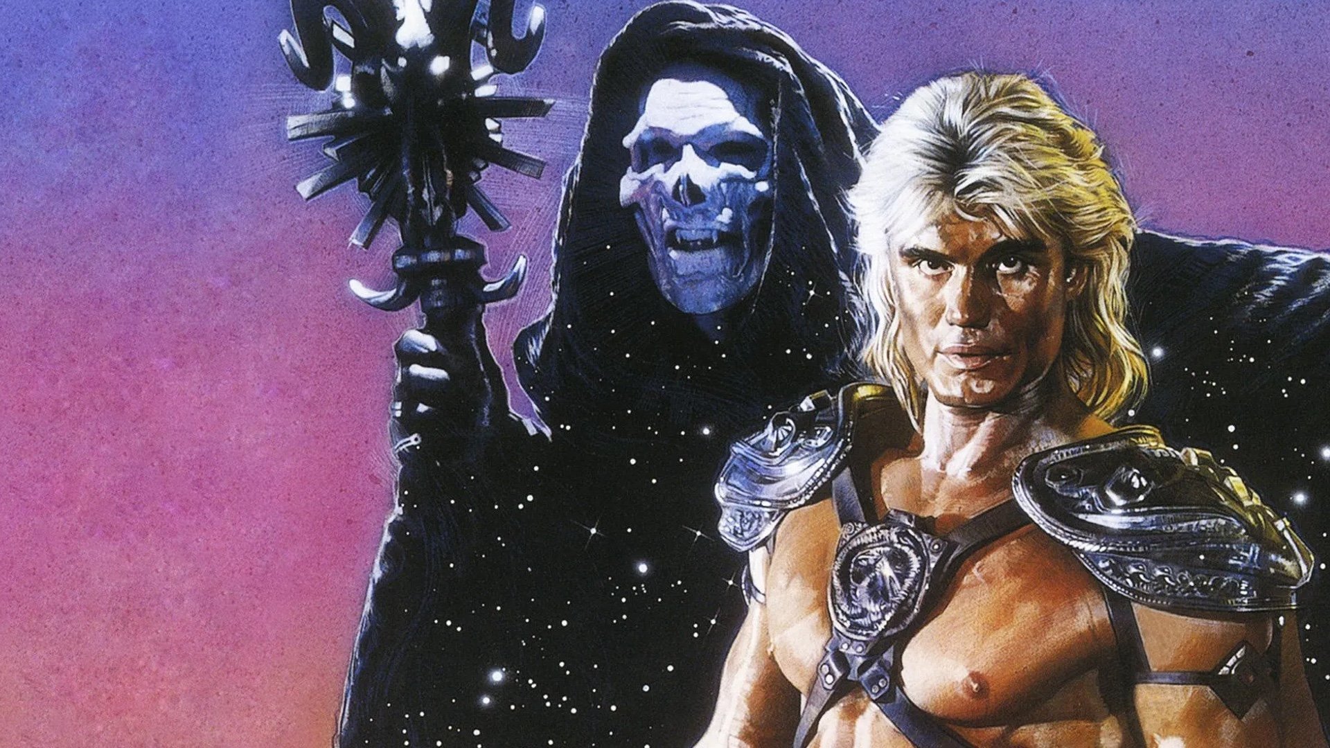 A Bunch of Cannon Group Movies From the 80s Are Now Streaming on Amazon Prime — GeekTyrant