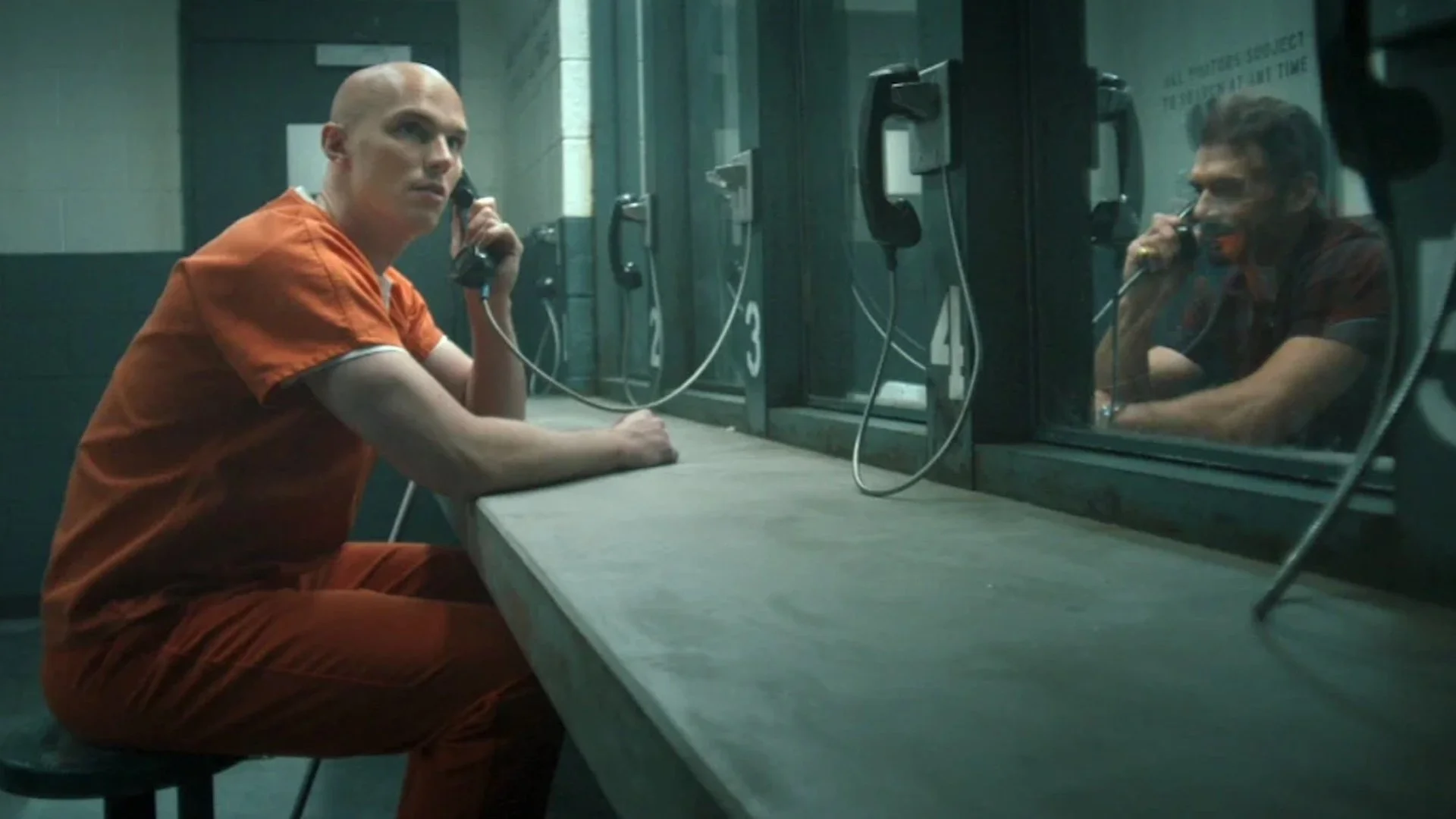 James Gunn says that Man of Tomorrow is “also the story of Lex” and makes fun of the branches of the Cameo of Pacifine