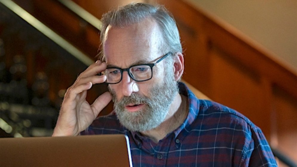 First teaser spot for Bob Odenkirk’s new AMC series now titled LUCKY HANK if(typeof ez_ad_units != ‘undefined’){ez_ad_units.push([[728,90],’geektyrant_com-box-3′,’ezslot_15′,112,’0′,’0′])};__ez_fad_position(‘div-gpt-ad-geektyrant_com-box-3-0’);