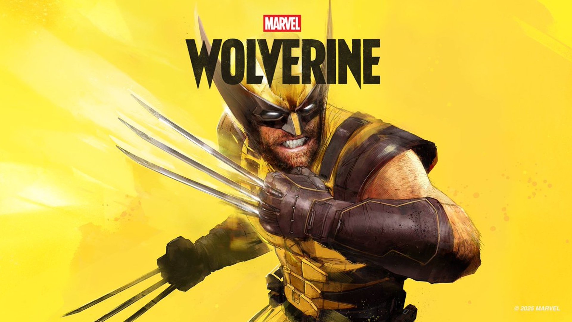 WOLVERINE Game Trailer Unleashes Bloody Mayhem On PS5 And It Looks WOLVERINE Game Trailer Unleashes Bloody Mayhem On PS5 And It Looks