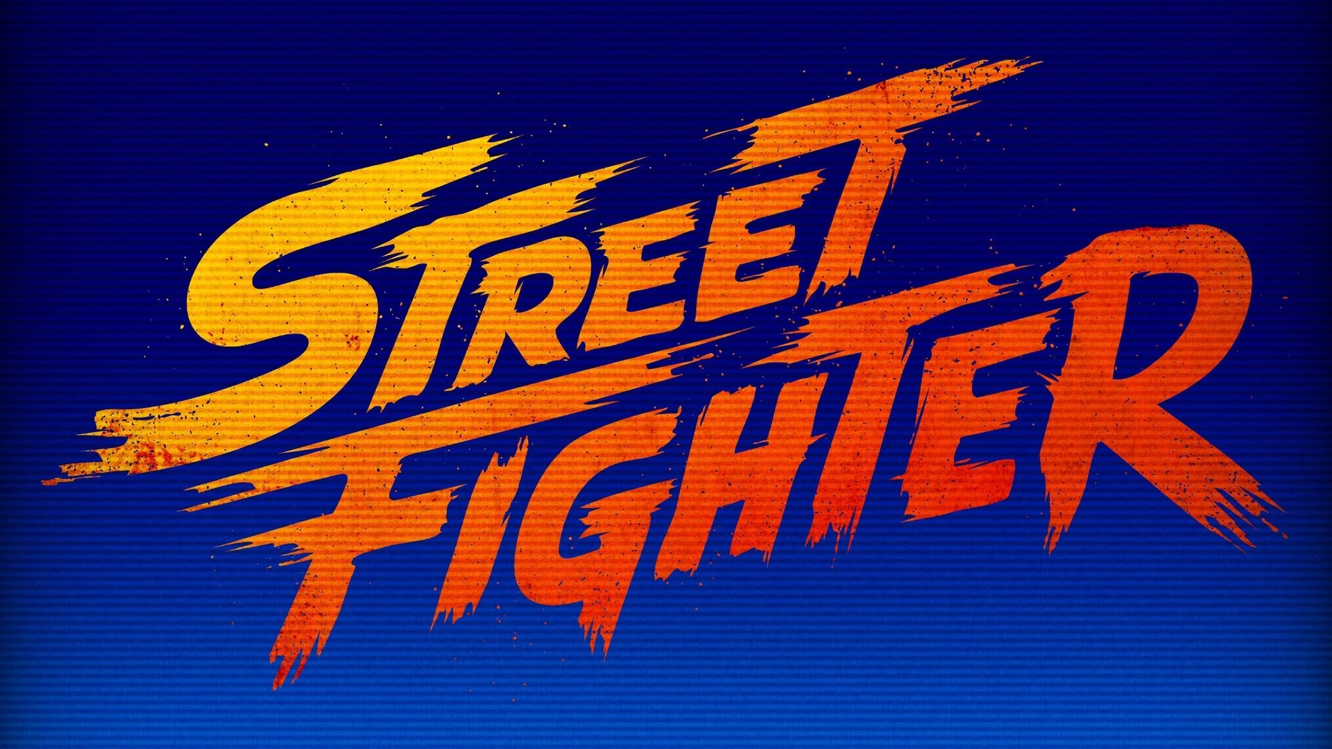 The details of the plot of the film Street Fighter confirm its retro roots with the release date 2026