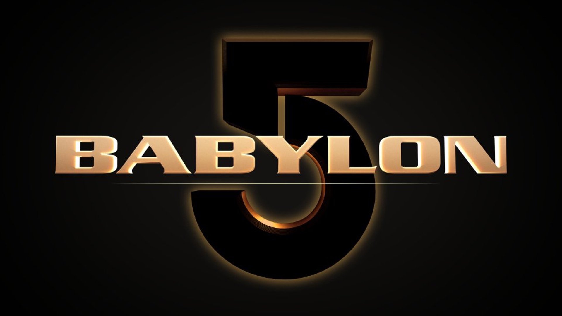 Пять дж. Вавилон логотип. Вавилон 5 логотип вектор. Соки Вавилон эмблема.