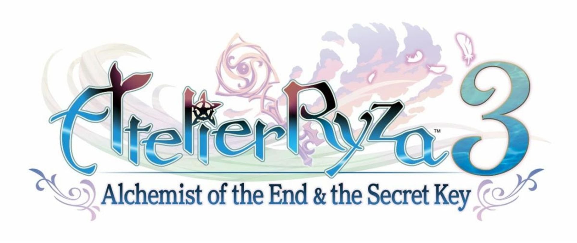 Four new characters announced for the upcoming ATELIER RYZA 3: THE ALCHEMIST OF THE END AND THE SECRET KEY Four new characters announced for the upcoming ATELIER RYZA 3: THE ALCHEMIST OF THE END AND THE SECRET KEY