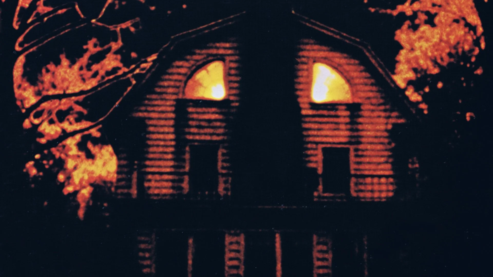 David F. Sandberg to direct Amityville Horror Reimagining for Amazon MGM Studios