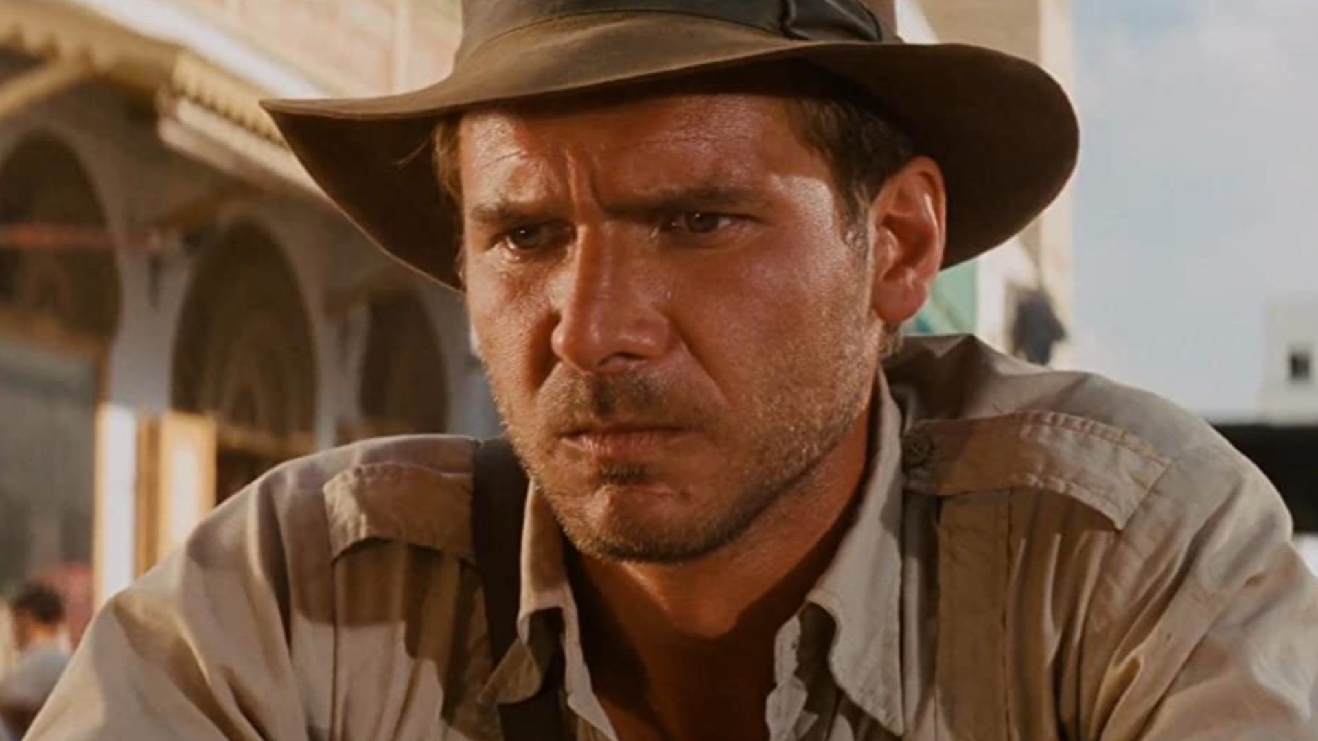 Disney Plans to Continue 'Indiana Jones' Franchise Without