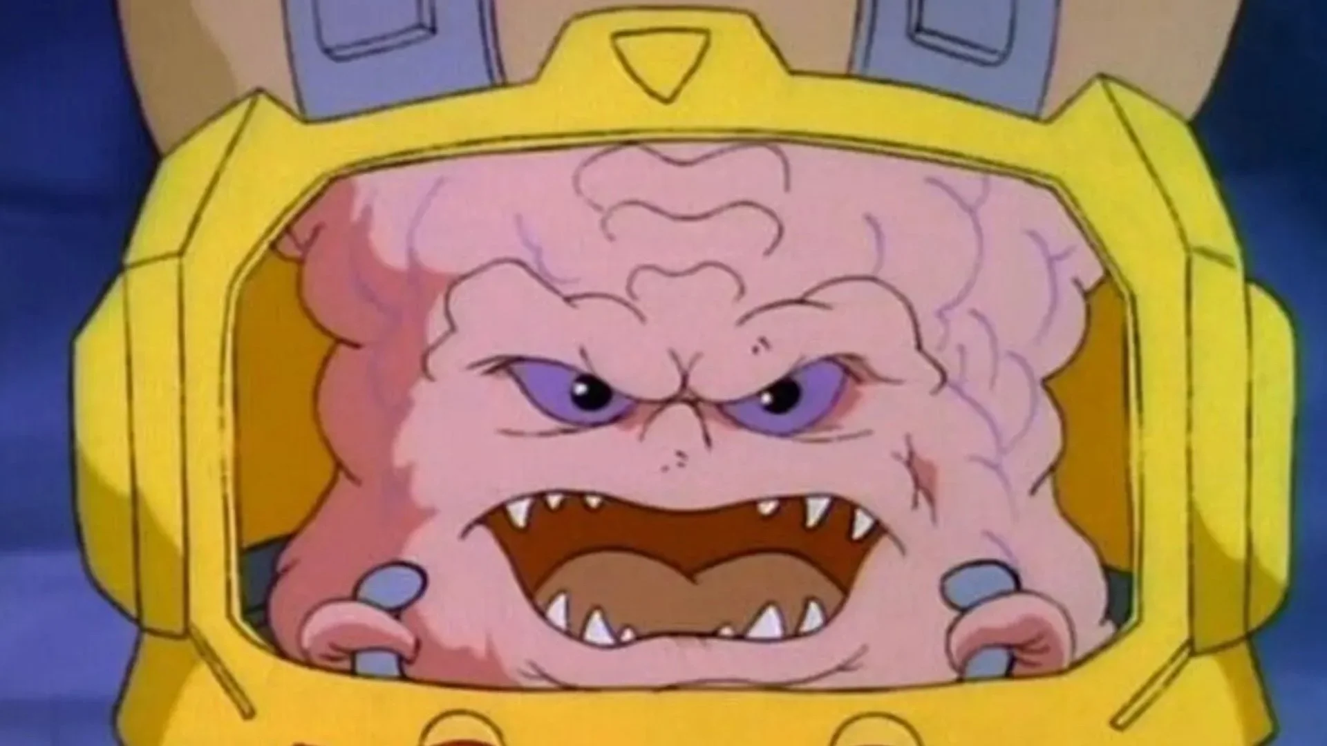 Мозг из черепашек ниндзя крэнг. Кренк черепашек ниндзя. Как звали мозги в черепашках ниндзя. Как звали мозги в черепашках ниндзя. Крэнк из черепашки ниндзя.