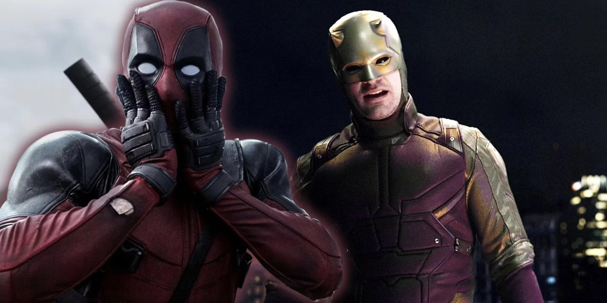 Marvel Studios release statement regarding production delays due to strike