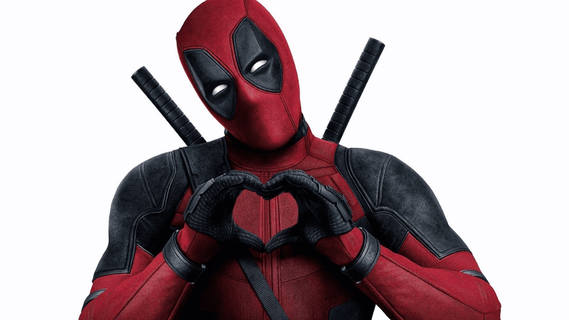 Deadpool 3 release date, cast and everything you need to know 