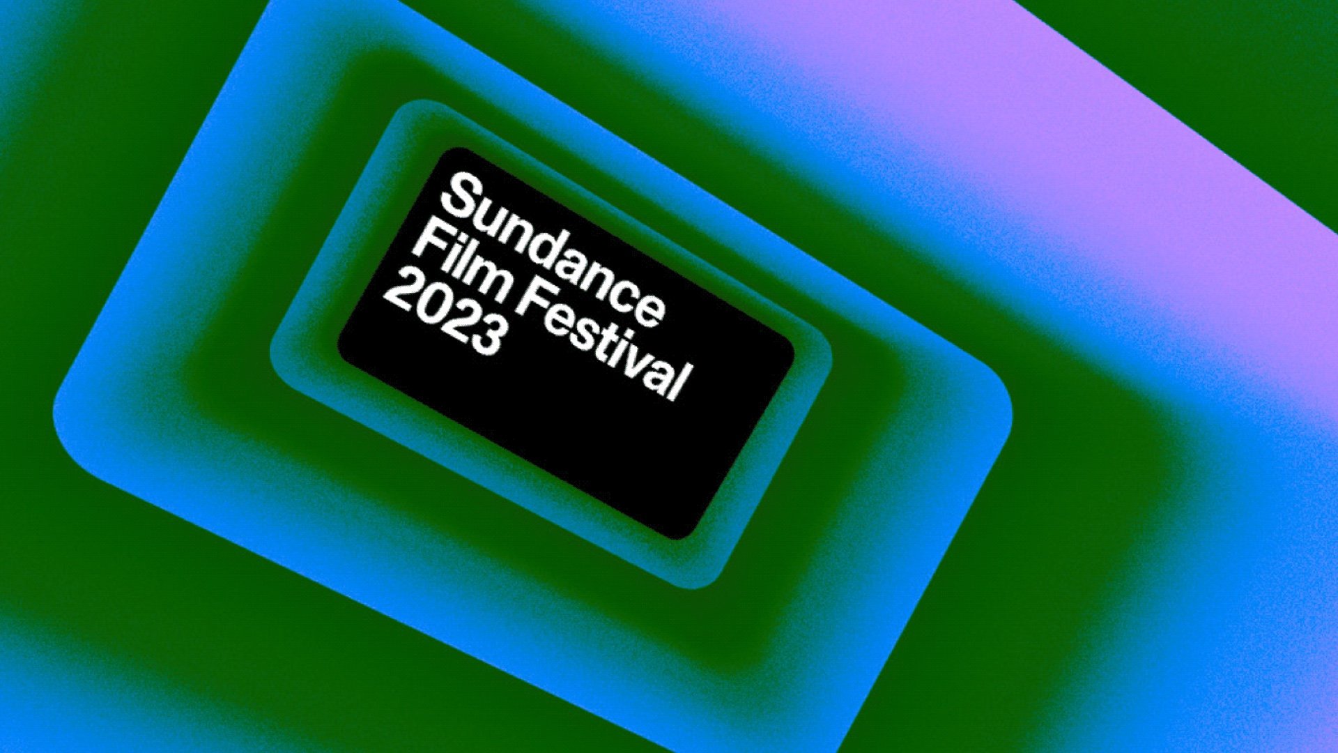 The Sundance Film Festival Revealed Its 2023 Movie Line-Up — GeekTyrant