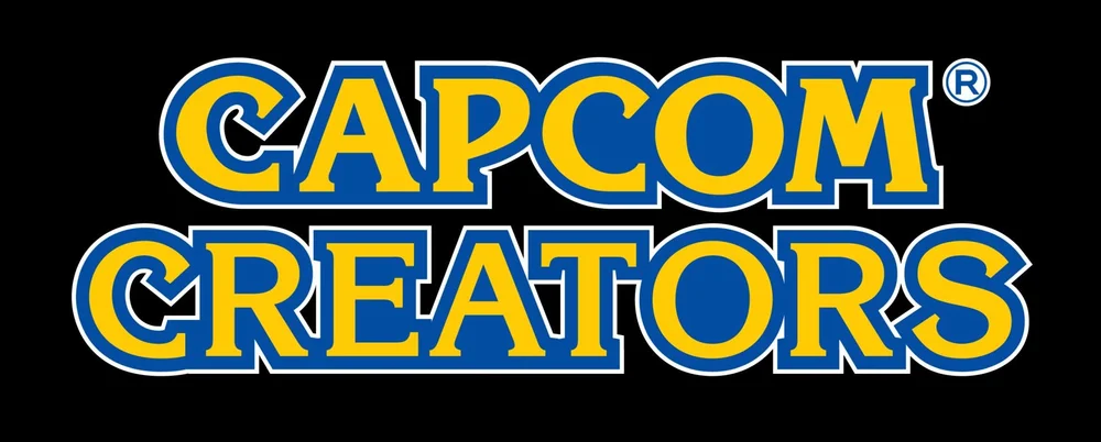 Capcom Launches Program to Work with Creators — GeekTyrant