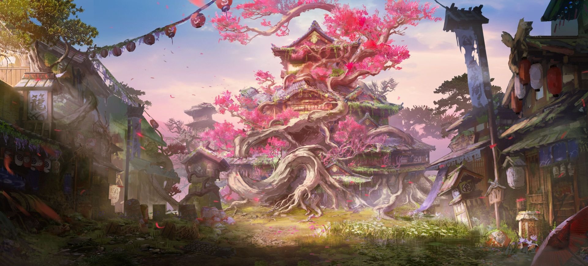 EA, Koei Tecmo and Omega Force are collaborating for “The Next Great Hunting Game” EA, Koei Tecmo and Omega Force are collaborating for “The Next Great Hunting Game”
