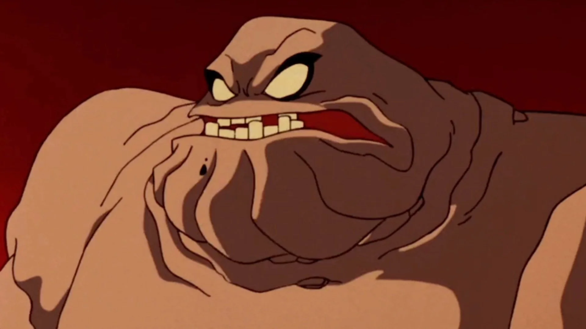 New details of Clayface’s film involving the plot and a new character for the history of origin fueled by horror