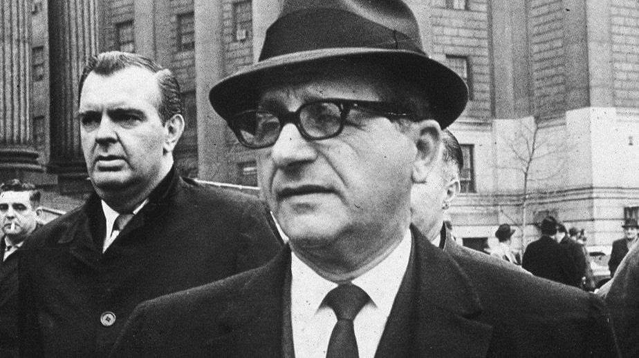 David Mamet to direct the drama 2 DAYS / 1963 based on the role of gangster Sam Giancana in the assassination of JFK David Mamet to direct the drama 2 DAYS / 1963 based on the role of gangster Sam Giancana in the assassination of JFK