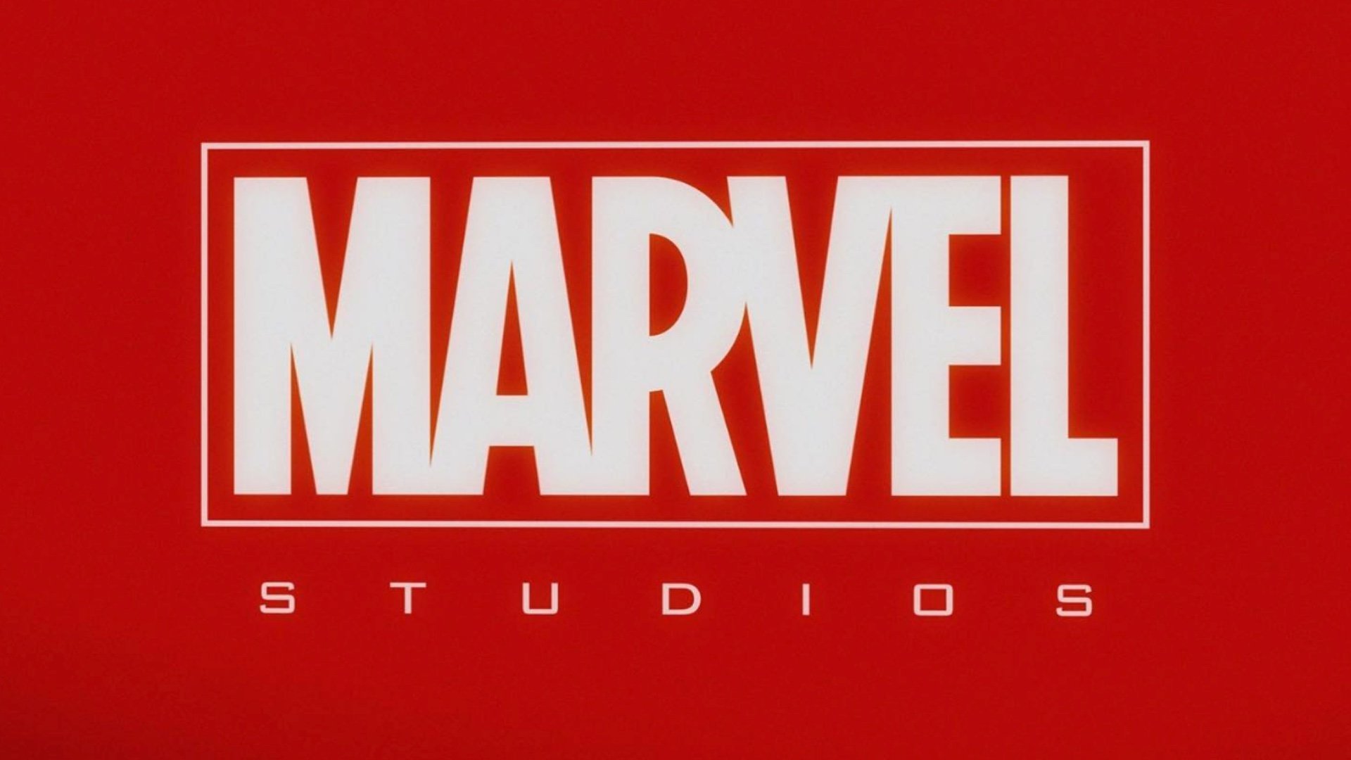 Marvel Studios are developing a new animated series! Marvel Studios are developing a new animated series!