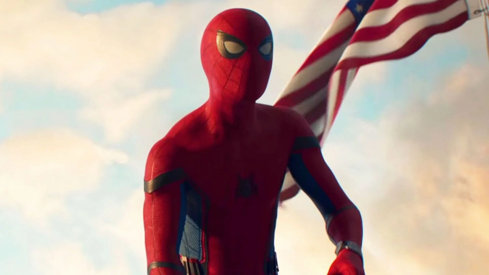 Tom Holland says Spider-Man: Brand New Day will feel a new beginning and solve a big problem with nothing