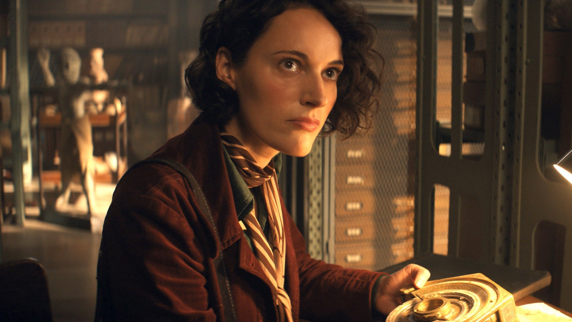 Beatrice | la Belle empoisonneuse  Indiana-jones-5-star-phoebe-waller-bridge-says-maybe-in-the-future-well-see-a-helena-shaw-spinoff