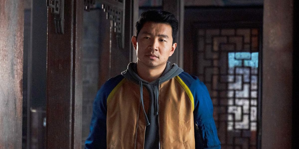 Simu Liu, de Shang-Chi, vai participar na série de Justin Lin