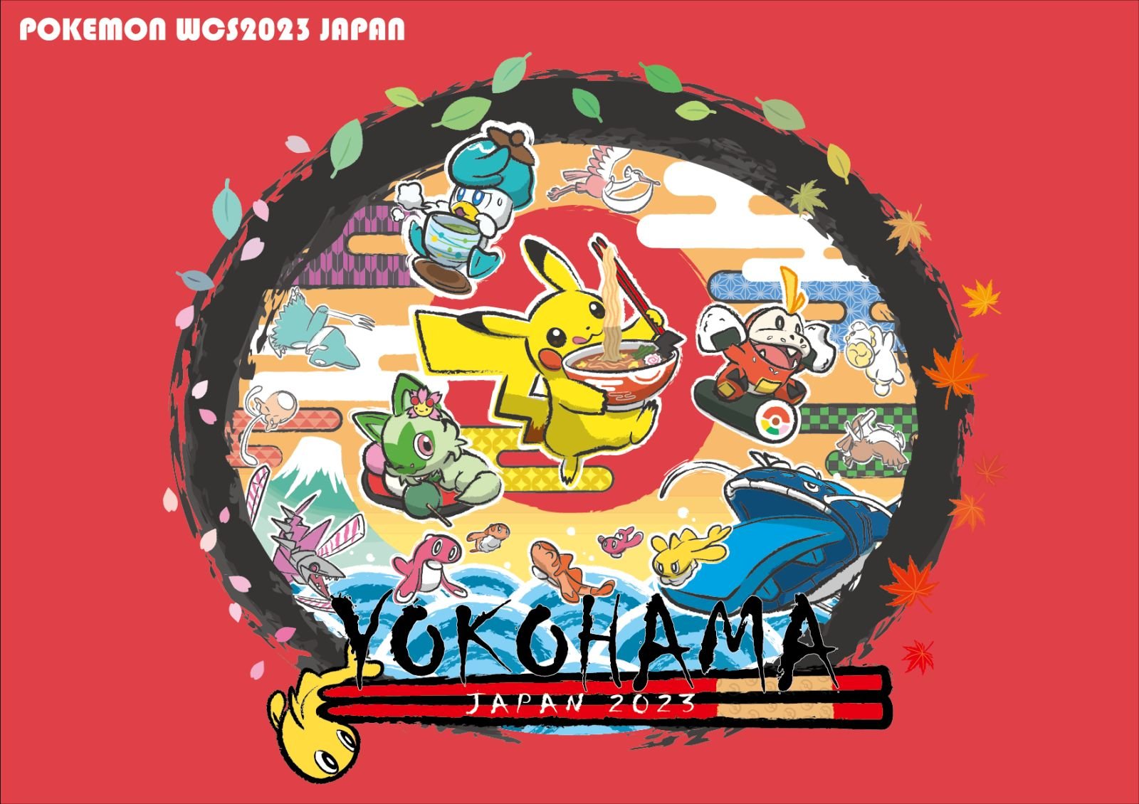 Pokémon TCG: Trading Card Game Classic Preview: Ho-Oh Ex