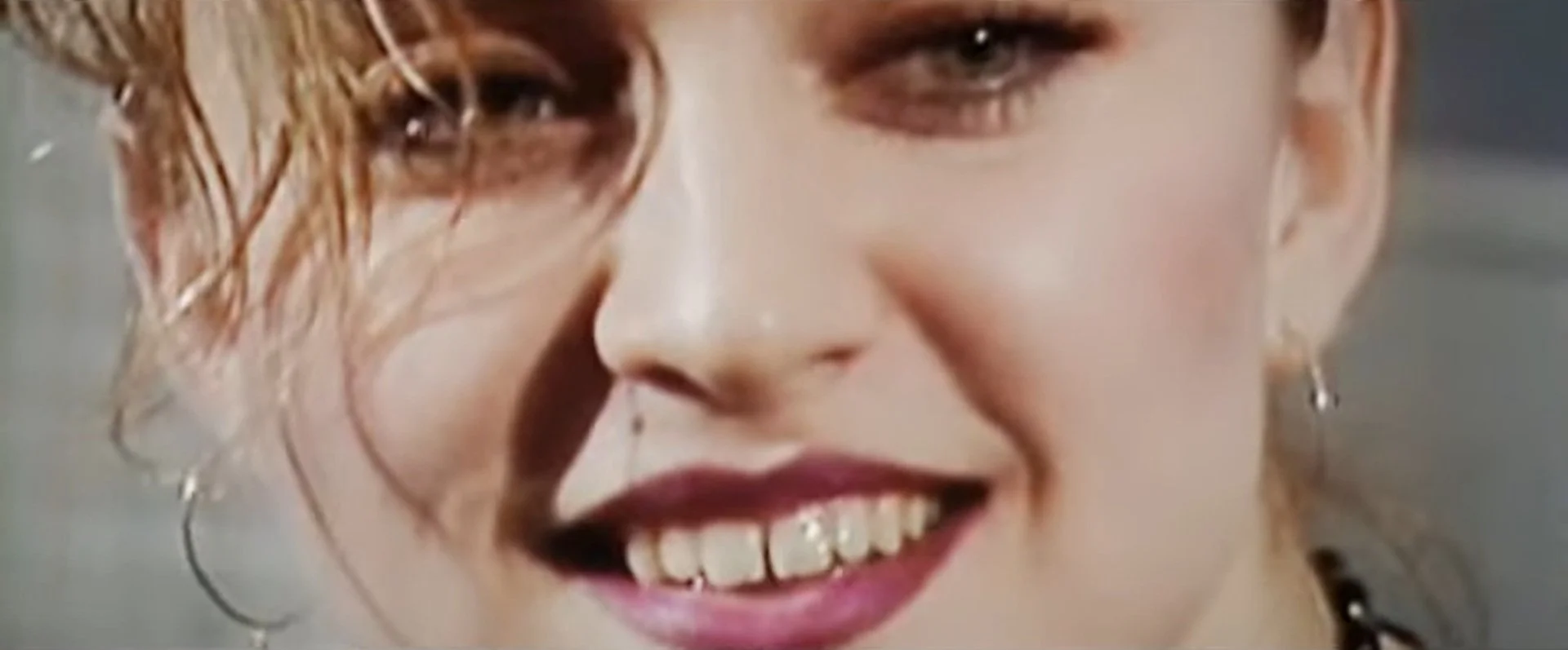 First trailer of the biographical feature film BECOMING MADONNA From Sky Documentaries First trailer of the biographical feature film BECOMING MADONNA From Sky Documentaries