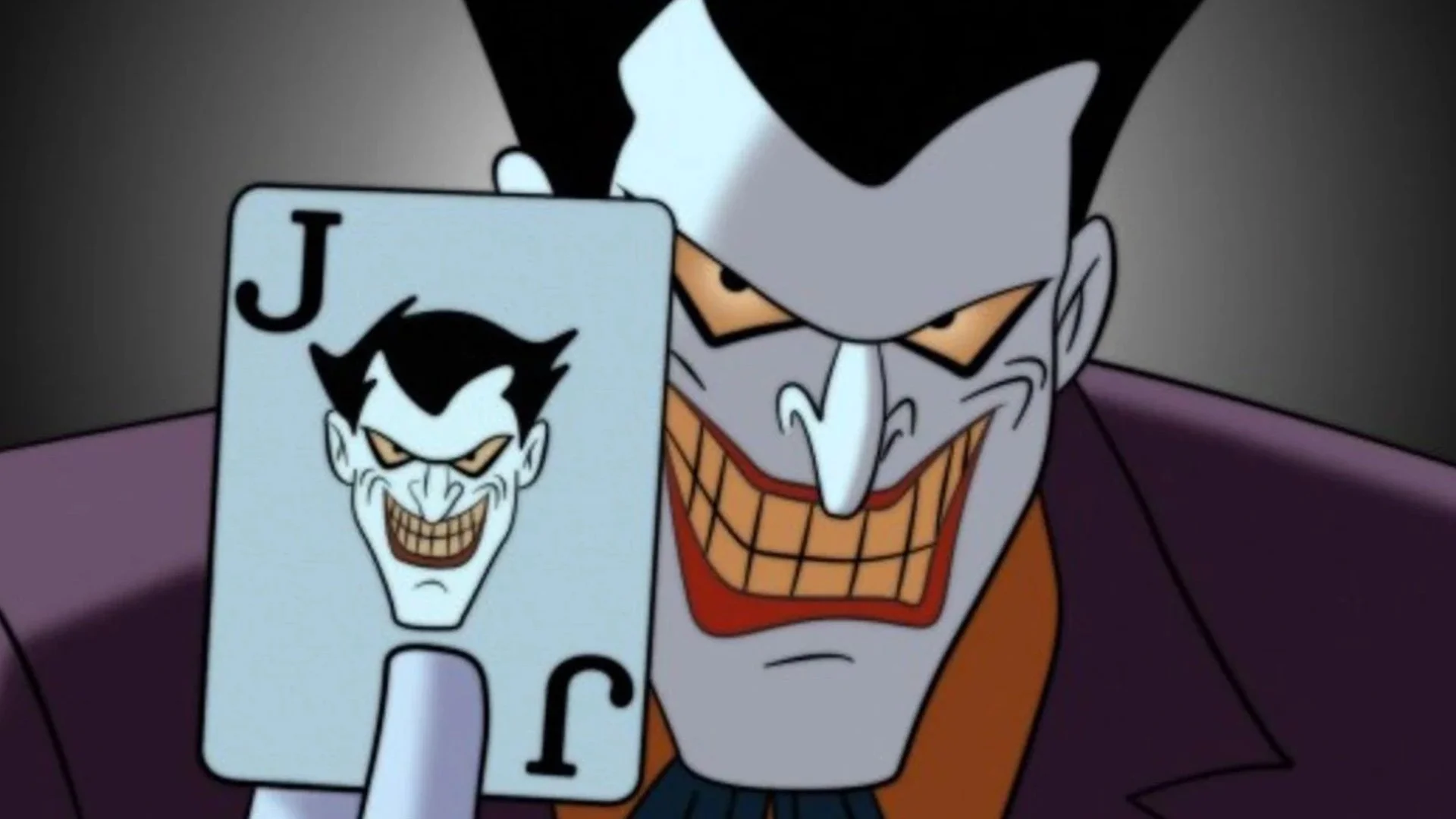 Mark Hamill reveals if he will ever return like Joker and because he has returned to the Mandalorian Mark Hamill reveals if he will ever return like Joker and because he has returned to the Mandalorian