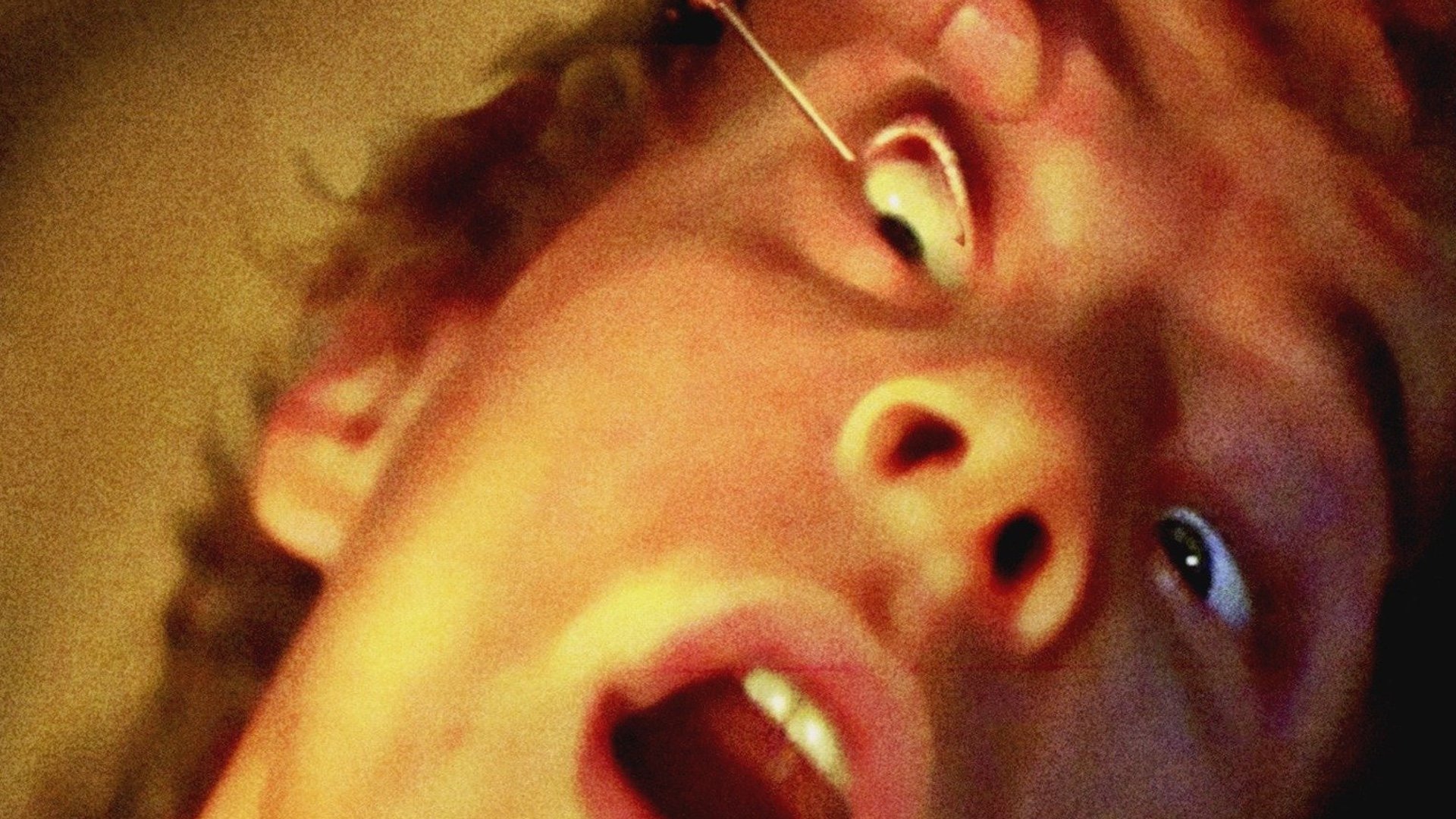 Retro trailer for the 1981 film STRANGE BEHAVIOR, a film of mystery, horror and suspense Retro trailer for the 1981 film STRANGE BEHAVIOR, a film of mystery, horror and suspense