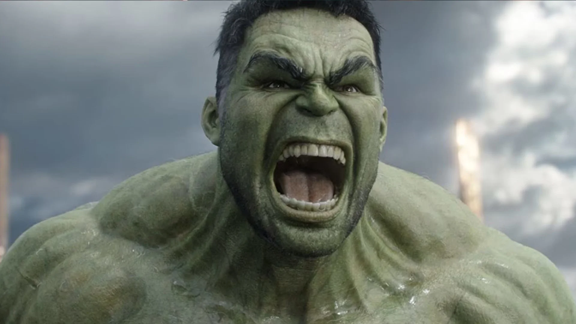 As Mark Ruffalo begins filming SPIDER-MAN: BRAND NEW DAY, fans realize Bruce Banner hasn’t left in 13 years