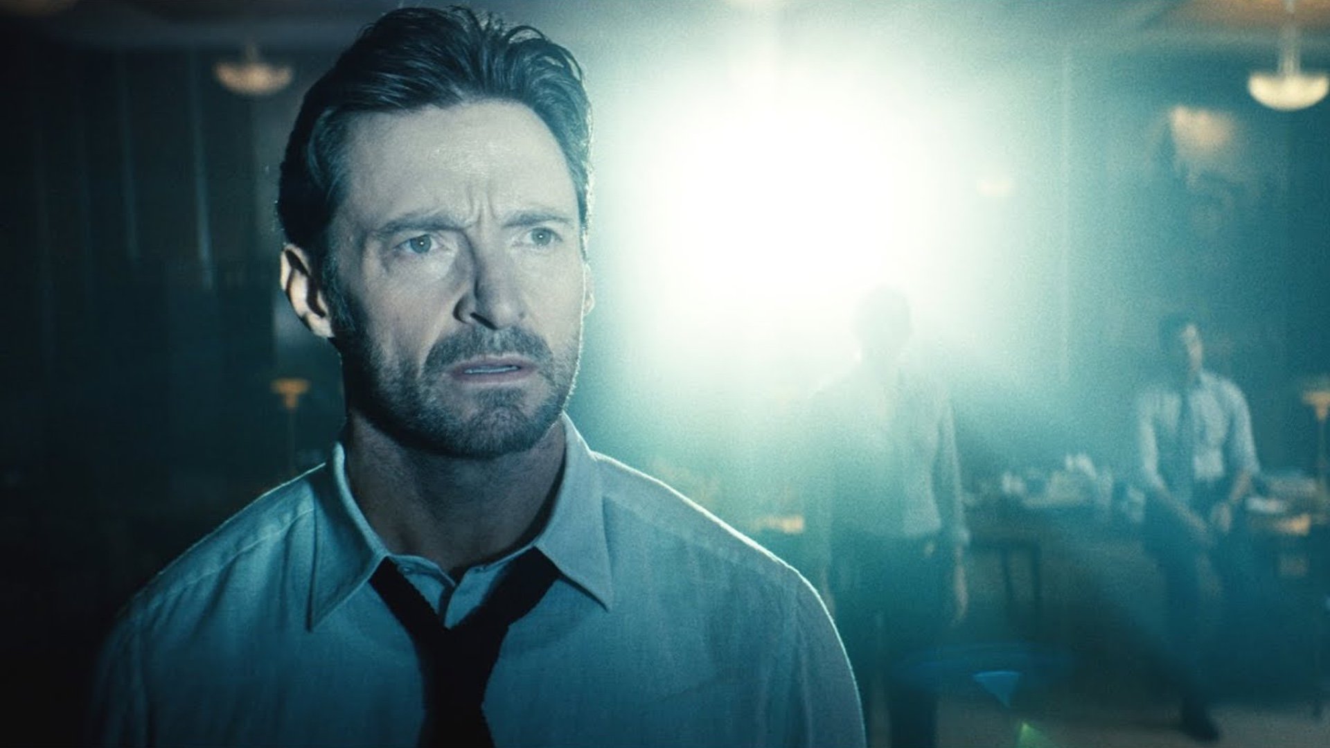 Hugh Jackman was offered the role of James Bond after playing Wolverine Hugh Jackman was offered the role of James Bond after playing Wolverine