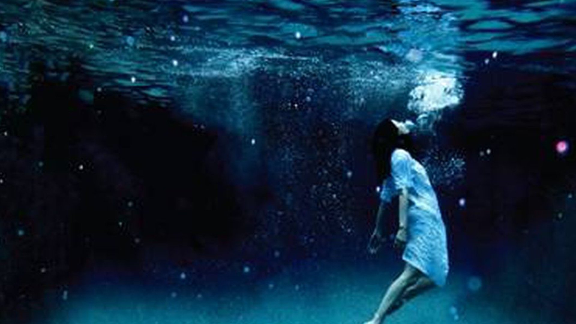 Henry Selick still hopes to direct the stop-motion adaptation of THE OCEAN AT THE END OF THE LANE by Neil Gaman Henry Selick still hopes to direct the stop-motion adaptation of THE OCEAN AT THE END OF THE LANE by Neil Gaman