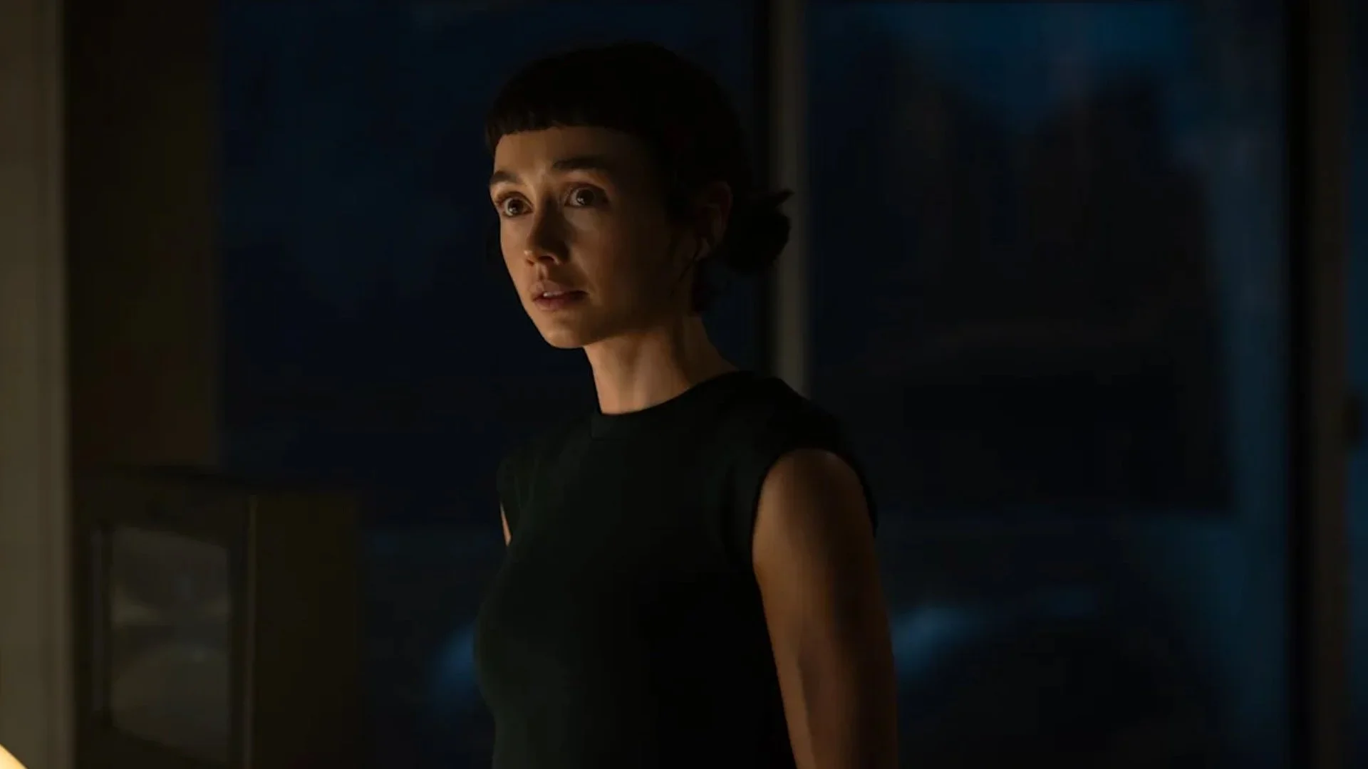 Alien: The Star of the Earth Sydney Chandler talks about Wendy’s journey and a complicated bond with the Xenomorph