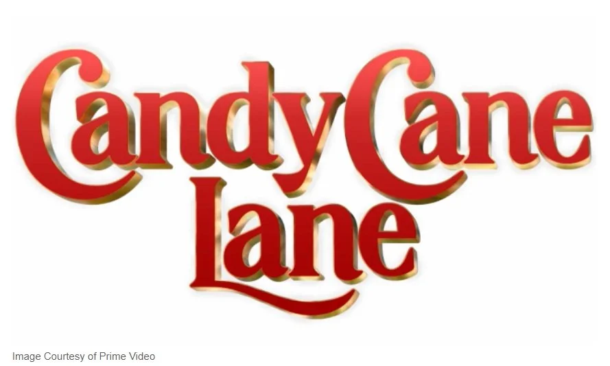 Eddie Murphy to battle magical creatures alongside Tracee Ellis Ross in Amazon Prime Christmas movie CANDY CANE LANE