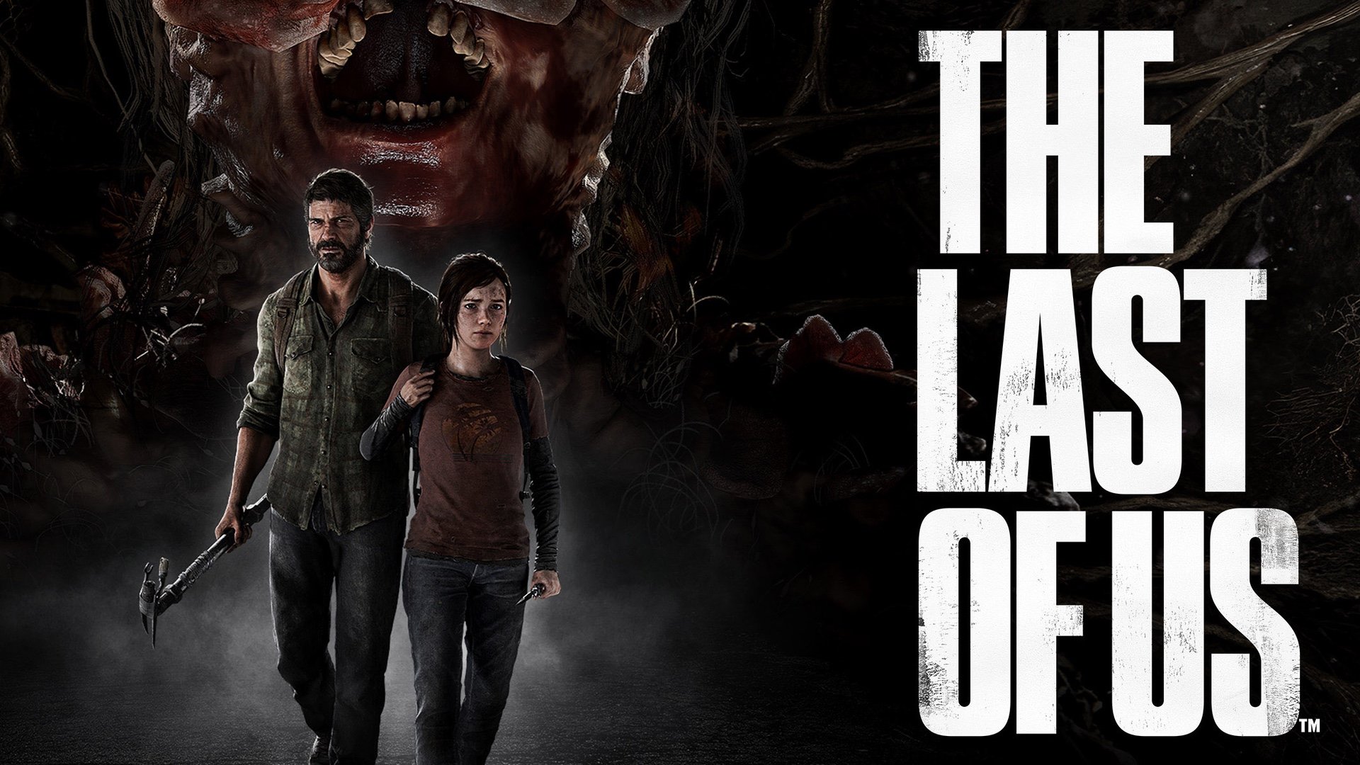 The Last Of Us: Escape The Dark announced by Naughty Dog