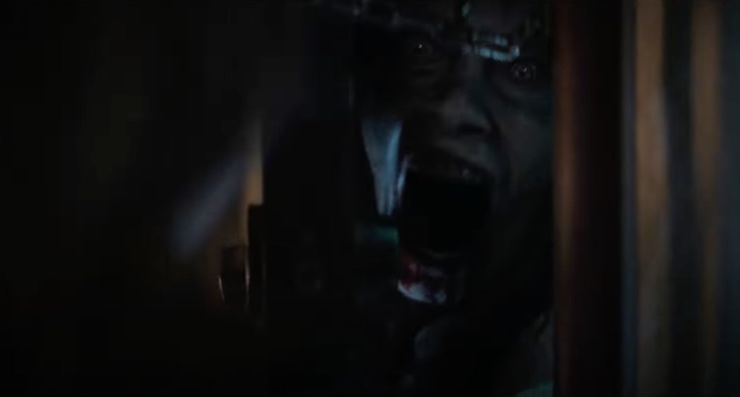 Evil Dead Rise – Final Review Trailer 