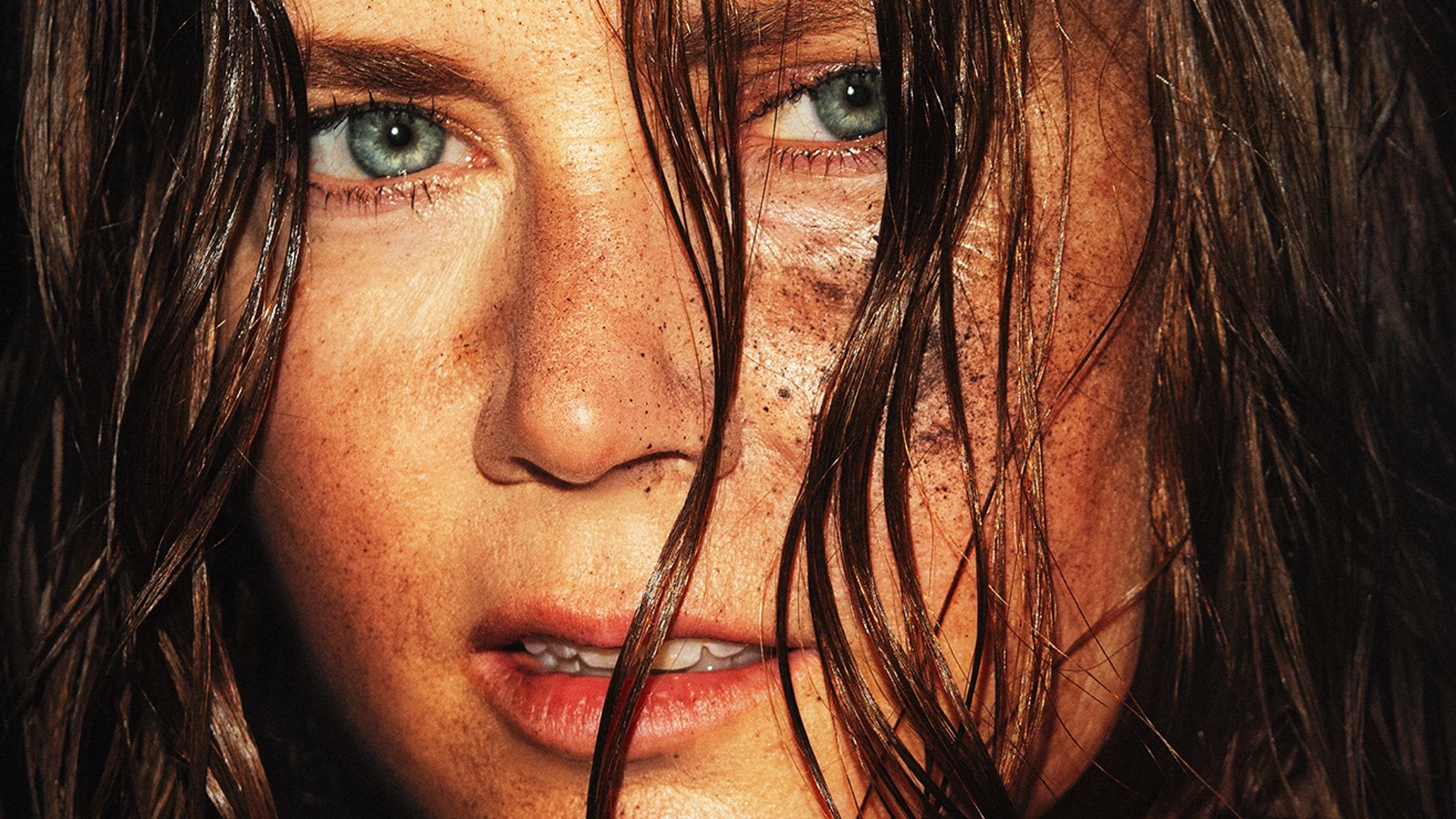 Amy Adams' Horror Comedy NIGHTBITCH Gets a Poster "Motherhood Is a