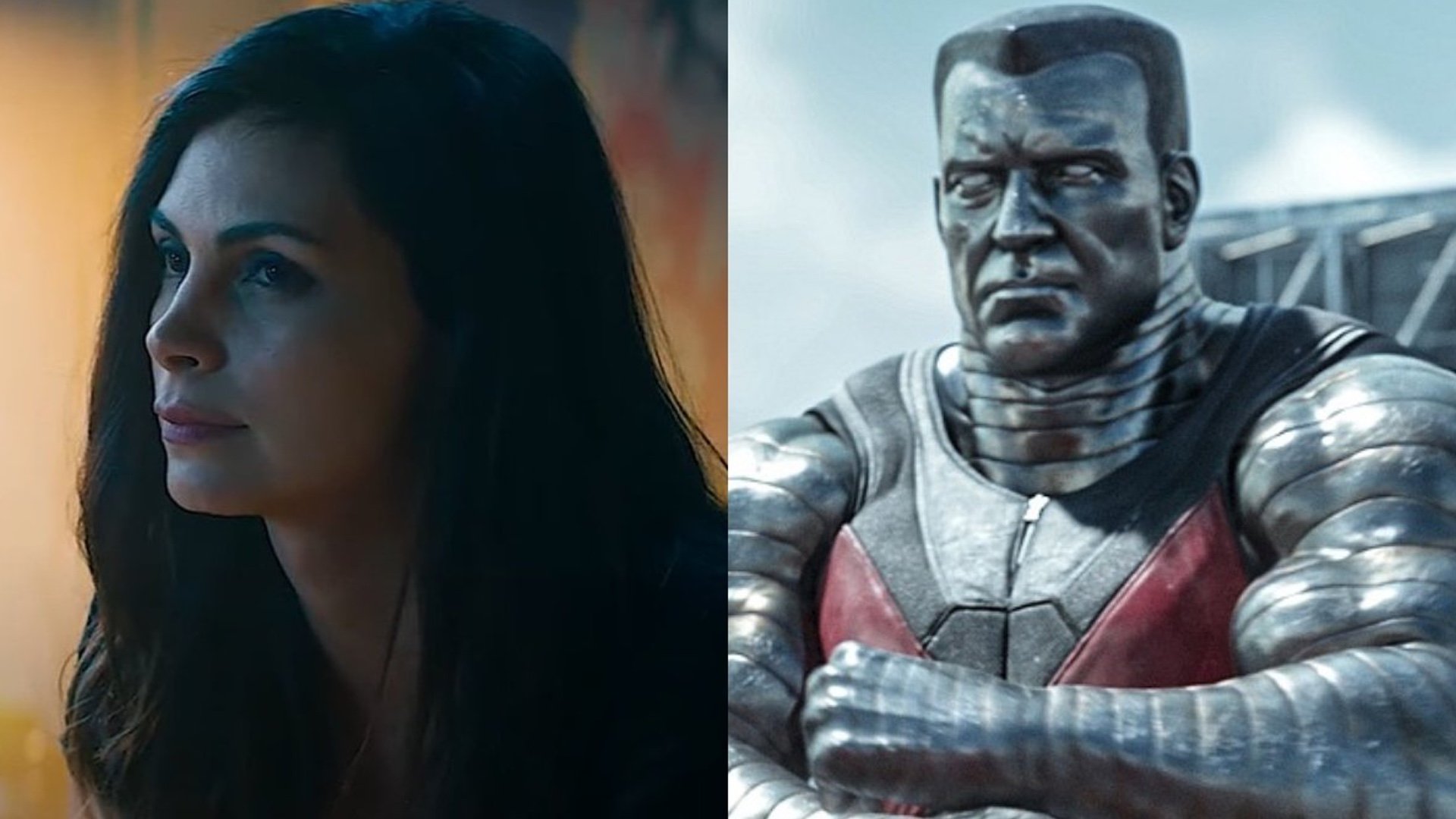 Deadpool 3 Bringing Back These 8 Actors from the First Two Movies