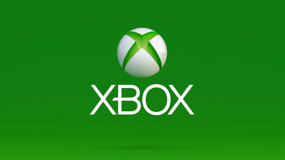 NextGen Xbox Rumored for 2026 Launch with Call of Duty as a DayOne