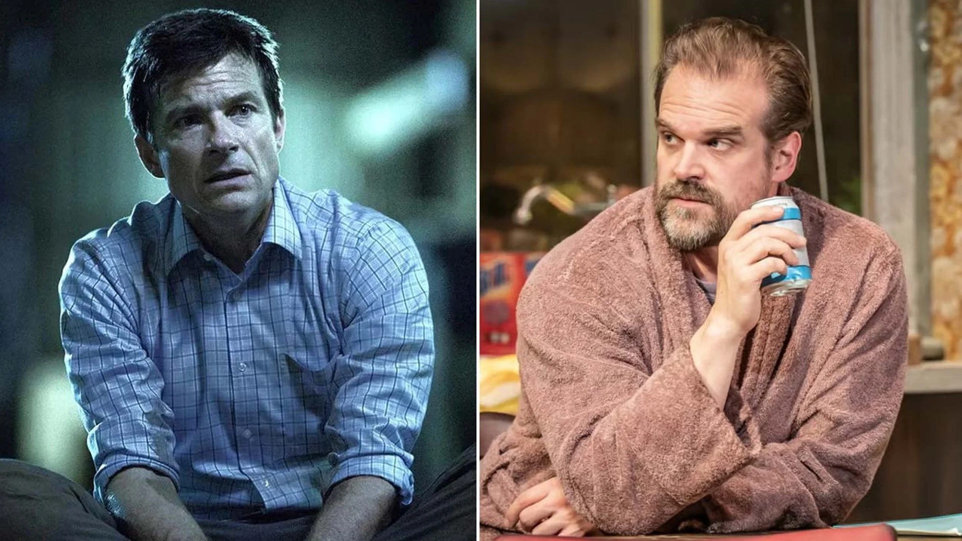 jason-bateman-and-david-harbour-to-star-in-hbo-limited-limited-series