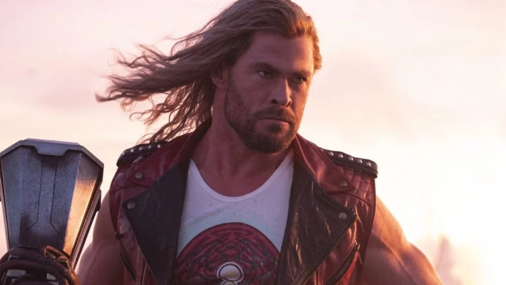 According to reports, Thor plays an important role in Avengers: Doomsday