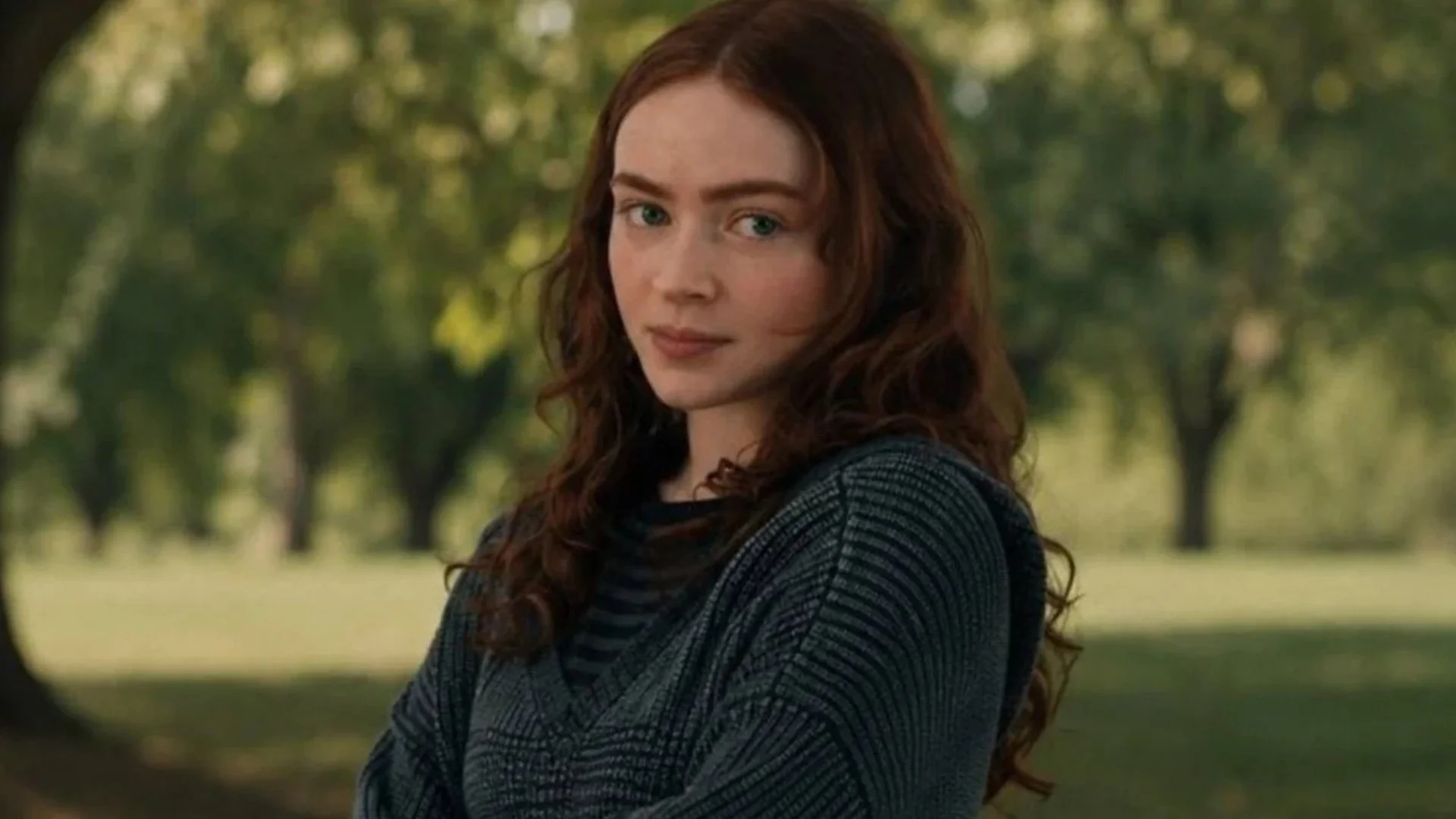 Sadie Sink’s Jean Grey Could Be the Blueprint for Marvel’s Entire X-MEN
