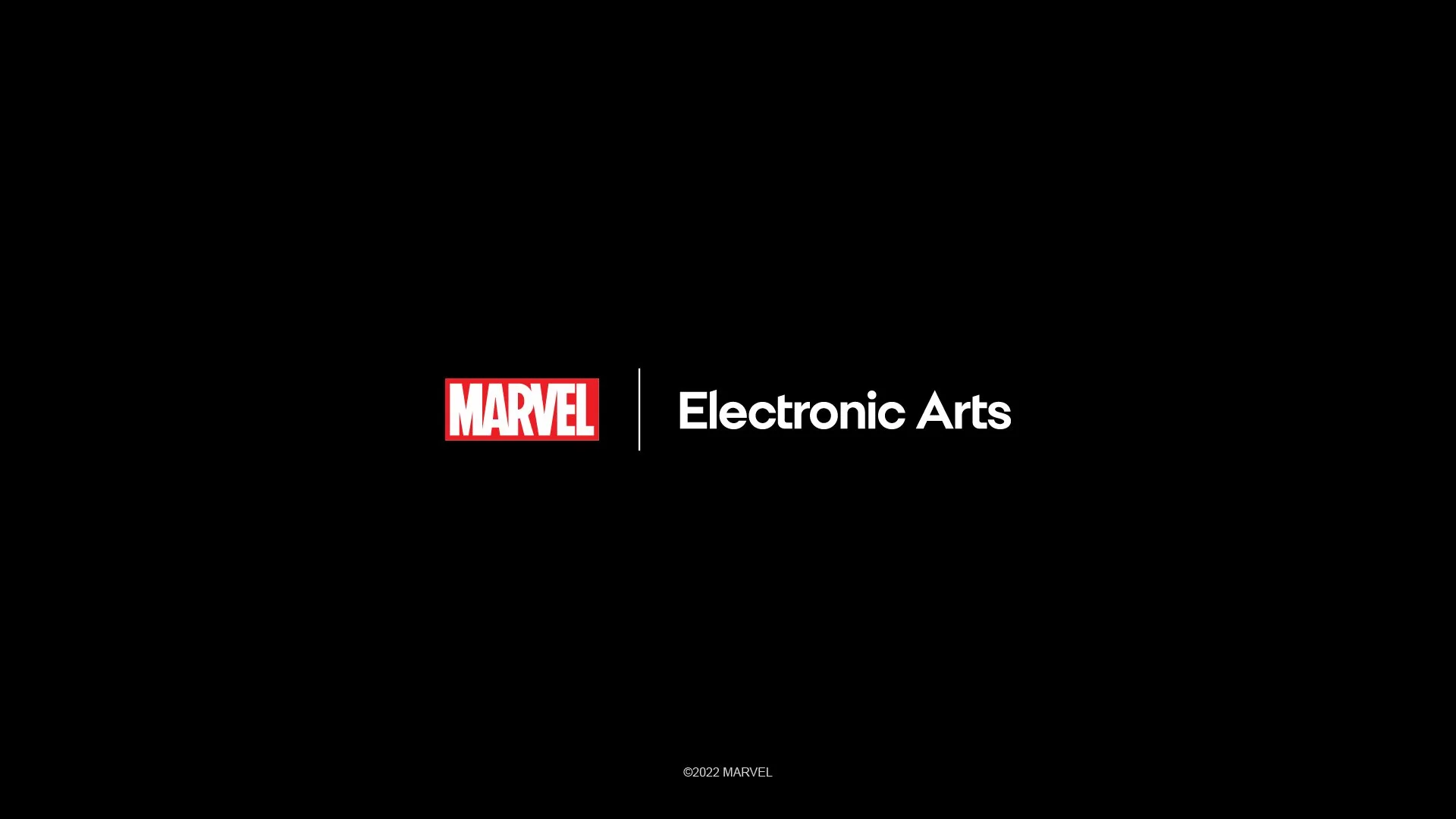 EA and Marvel announce an agreement to make over 3 new games with Iron Man at the center of the first EA and Marvel announce an agreement to make over 3 new games with Iron Man at the center of the first