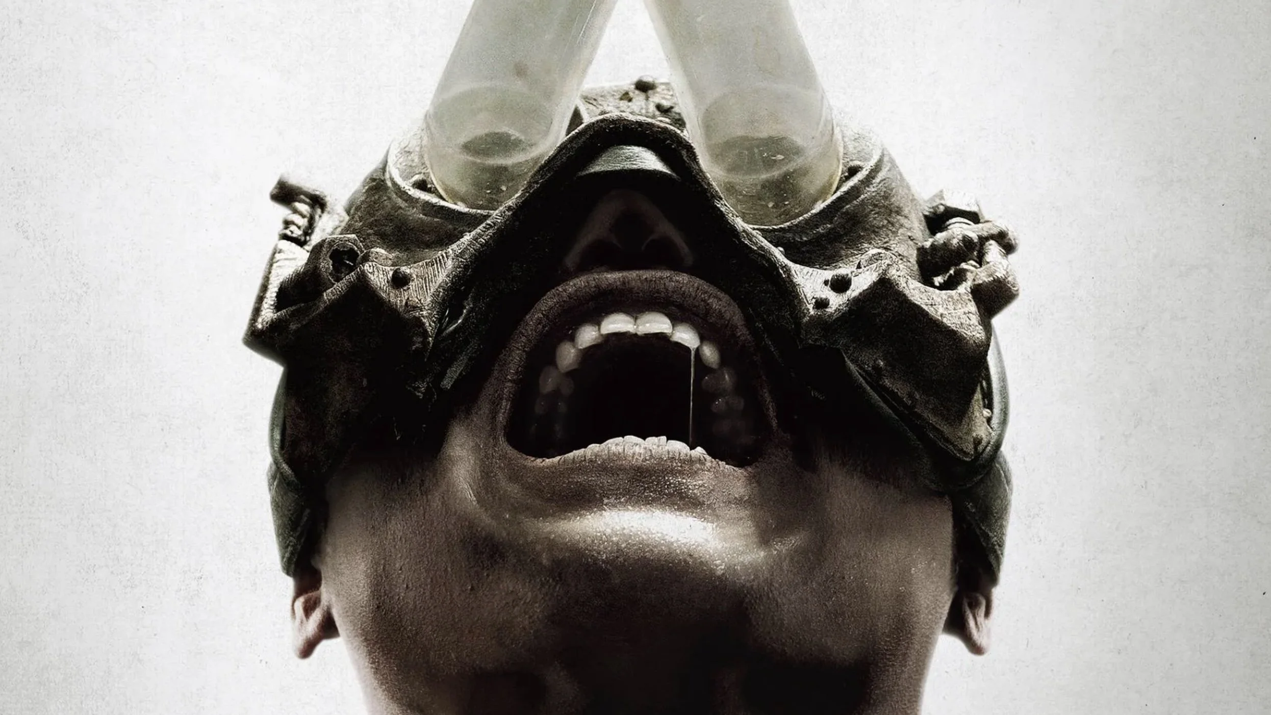 Medieval Torture-Inspired Traps In SAW X Made Director ‘Very Nervous’ Medieval Torture-Inspired Traps In SAW X Made Director ‘Very Nervous’