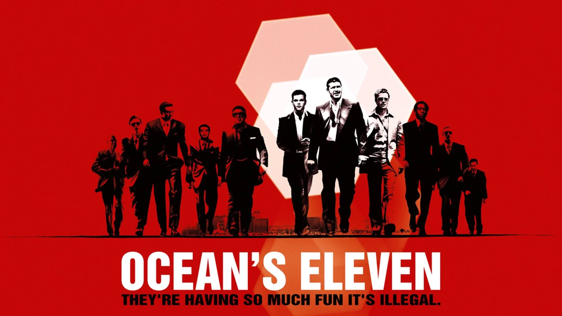 Twisters Director Lee Isaac Chung in speeches on the prequel movie by Helm Ocean