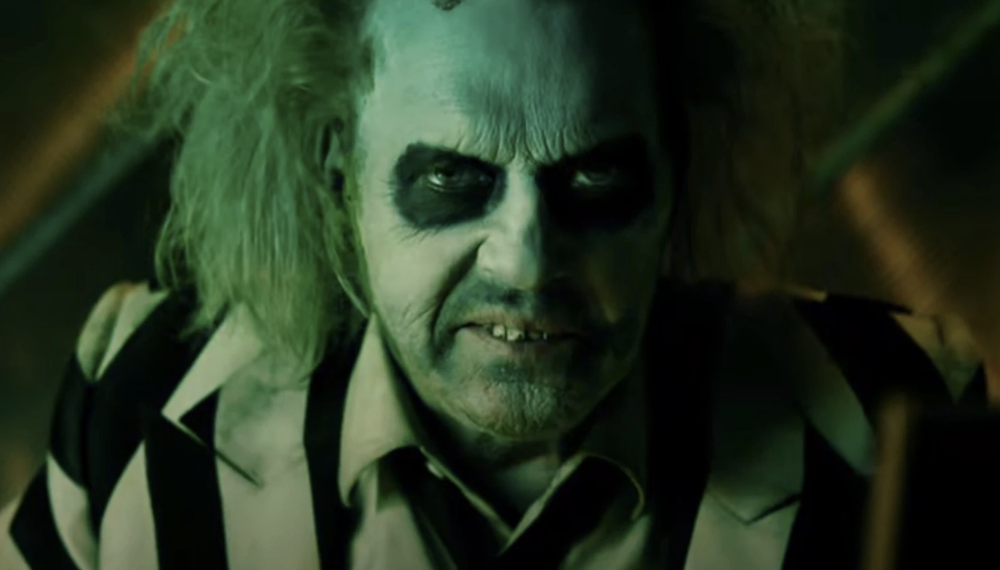 BEETLEJUICE 3 Is Officially Moving Forward And Here s What We Know beetlejuice-3-is-officially-moving-forward-and-here-s-what-we-know
