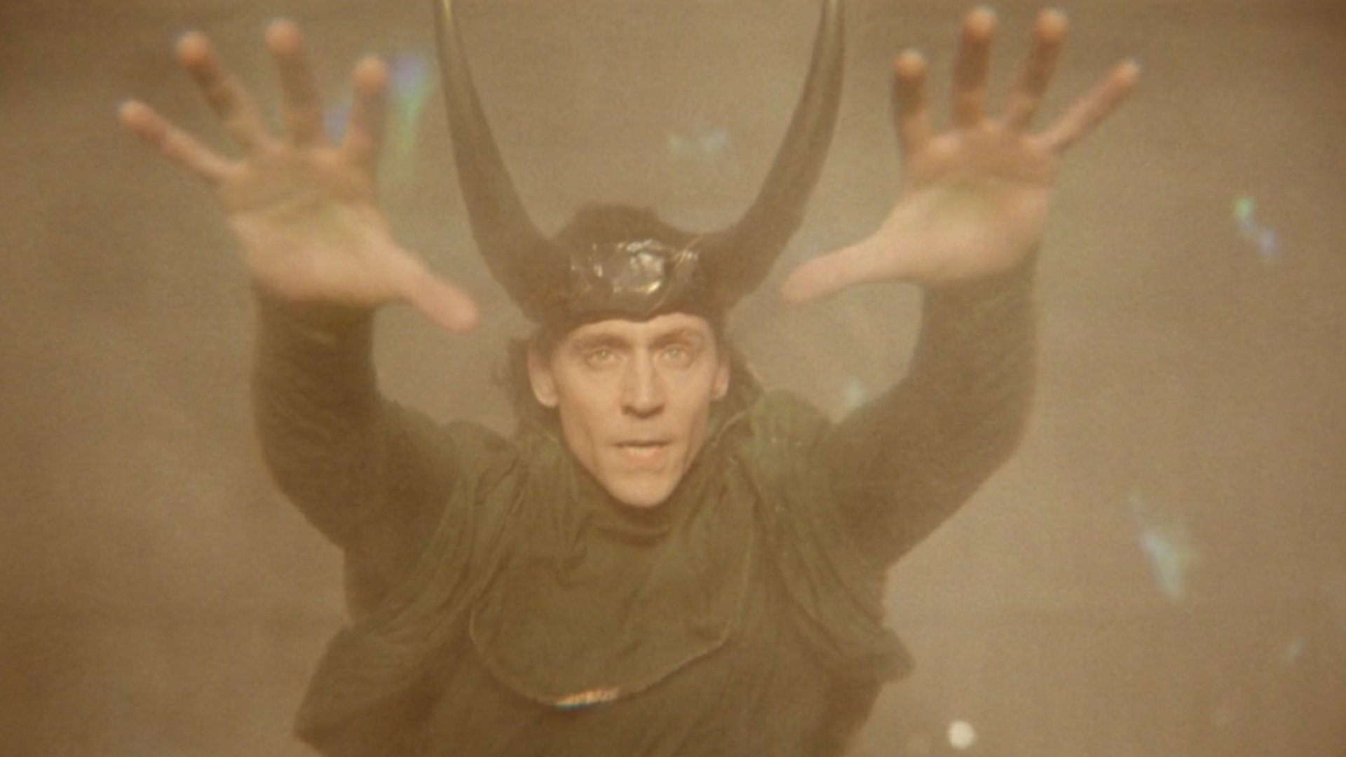 A guide to Loki season 2: release dates, reviews, cast, plot, and