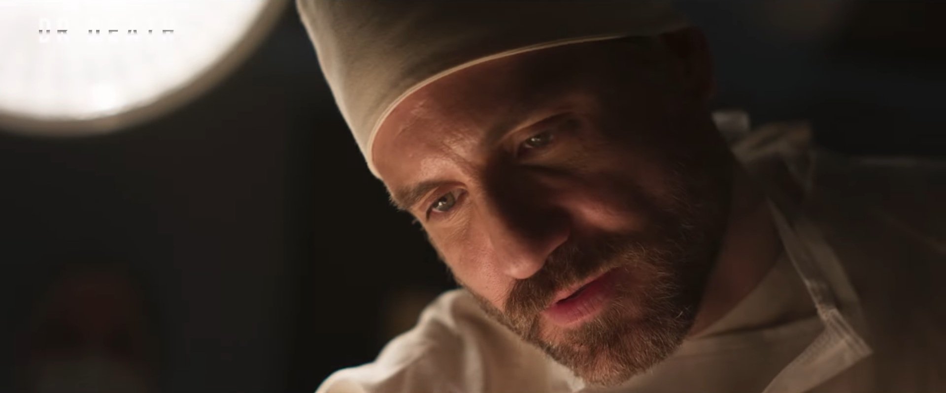 Chilling Trailer For New Season of True Crime Anthology Series DR ...