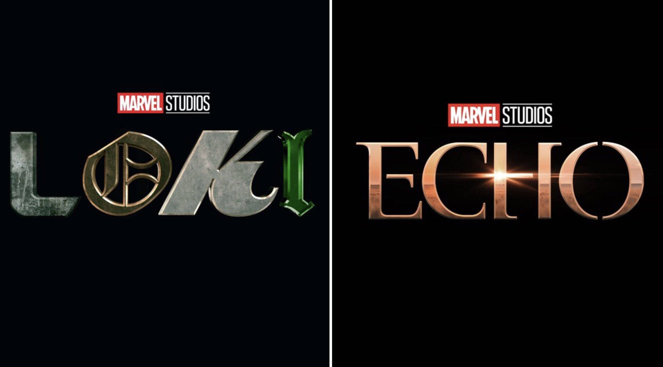 Temporada 2 do 'Loki' e a estreia de 'Echo' no Disney+ têm datas divulgadas