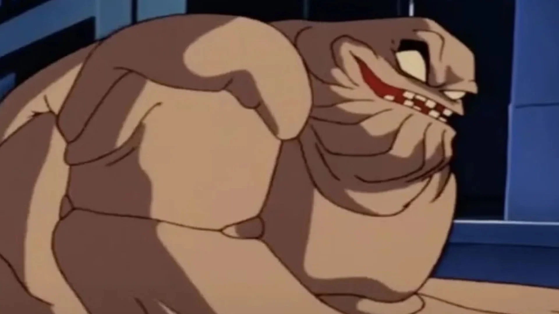 According to reports, Clayface aims at The Handmaid’s such Star Max Minghella for the important role in the horror film DC