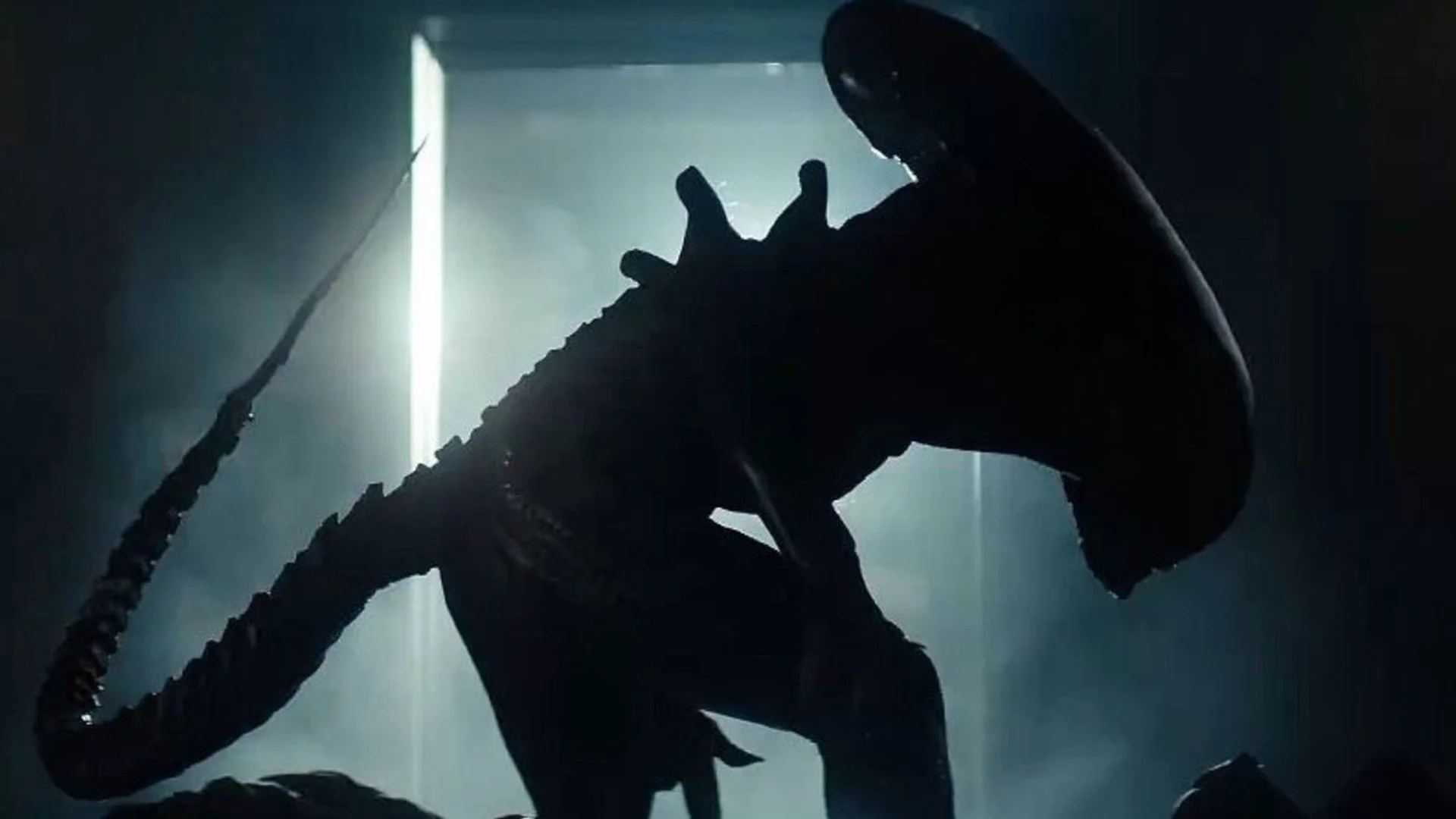Noah Hawley wants Alien: the earth define the future mythology of the franchise